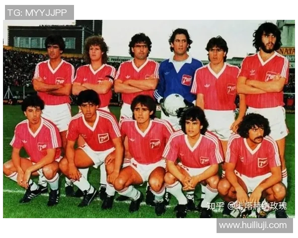 南美杯阿根廷青年人客场惜败出局