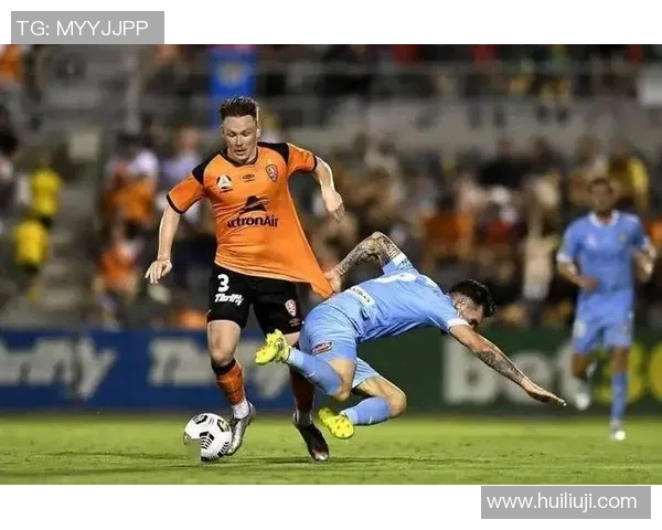 惊心动魄!亚冠赛场的终极对决